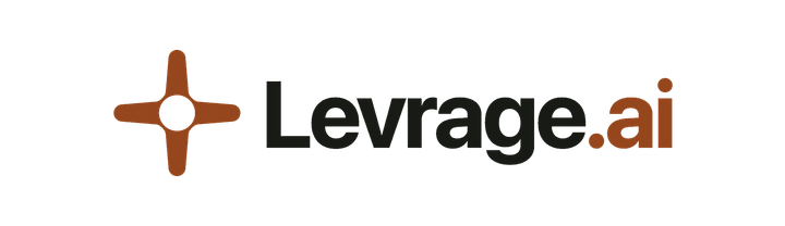 Levrage.ai