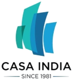 Casa India